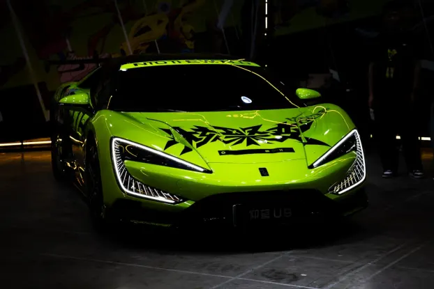 Καζίνο Μπινγκο Στριτ Εφαρμογή Android/iOS