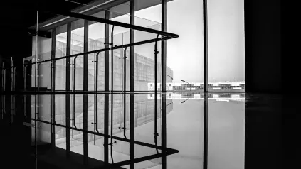 Καζίνο Μπινγκο Στριτ Κινητη εφαρμογη